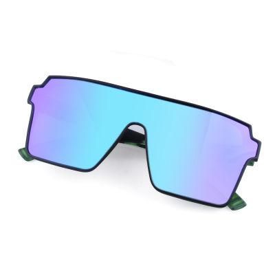 Trend Female Retro Large Square Sun Glasses Vintage Gradient Women Brand Oversized Shades Luxury Sunglasses