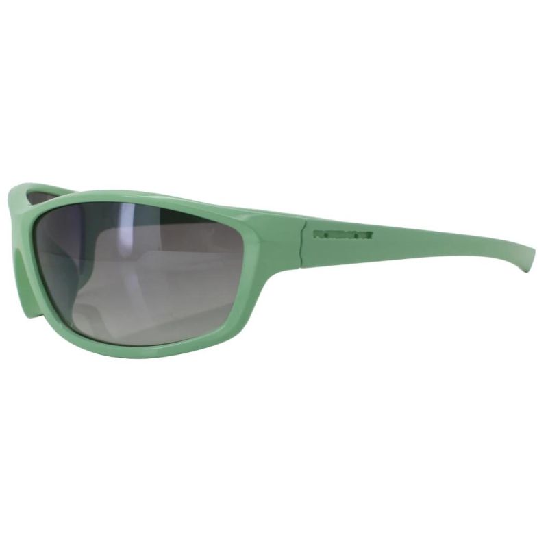 2020 Hot Selling Cycling Sports Sunglasses