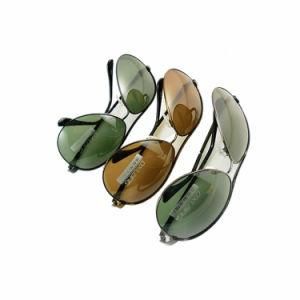 Fashion Sport Polarized Sunglasses (XZ-3-6)