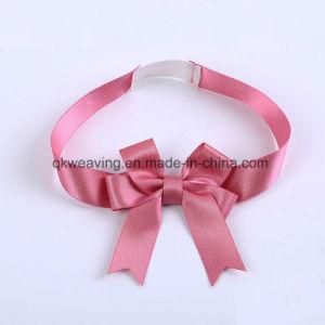 Gift Packaging Pre-Tied Ribbon Bows