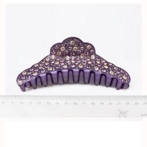 Hair Claw Plant Hair Accessory for Women Hair Ornaments