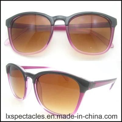 Fashion Brand Design Woman Sun Eyeglasses