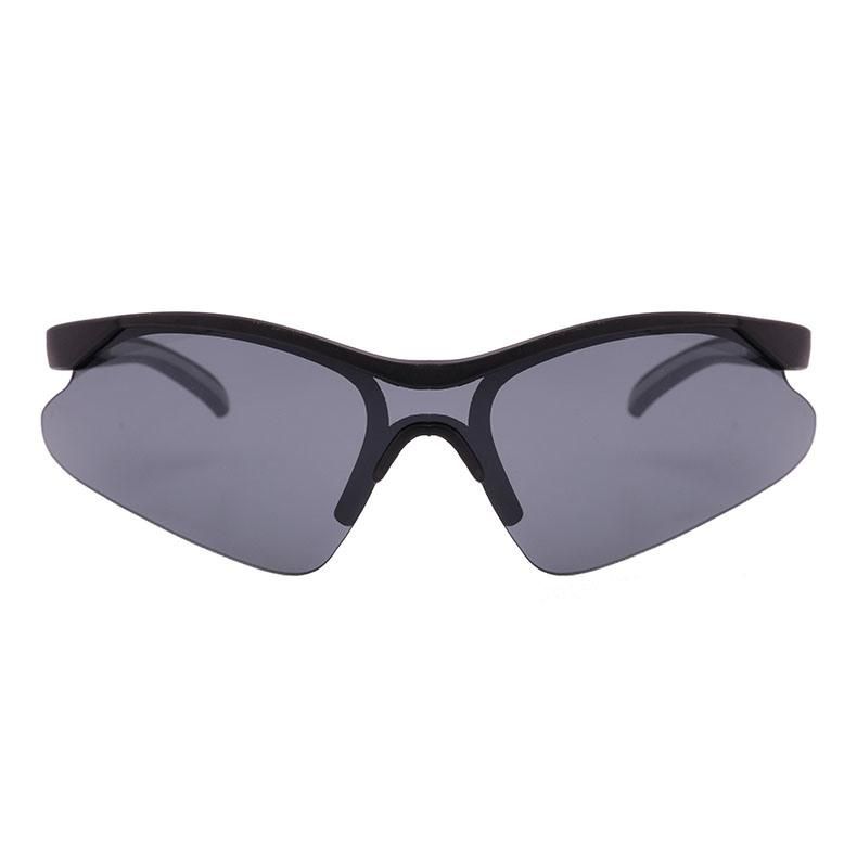 2019 Hot Selling Cycling Sports Sunglasses for Men