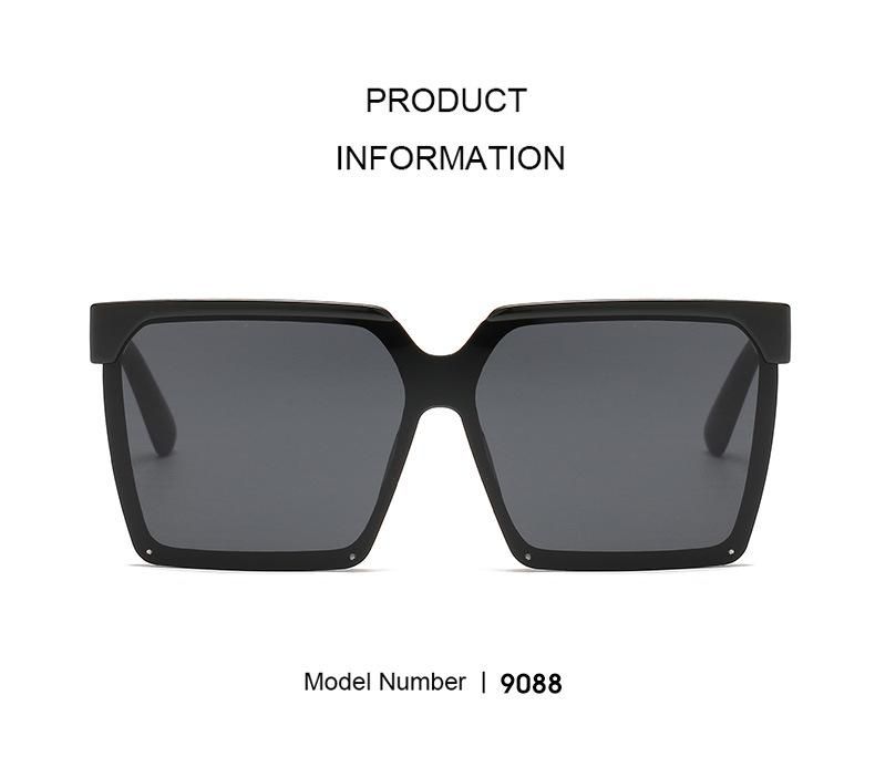 Hot Selling Sun Glasses