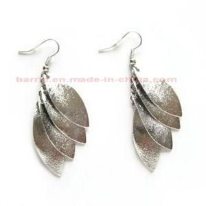 Fashion Jewellery Earrings (BHR-10075)