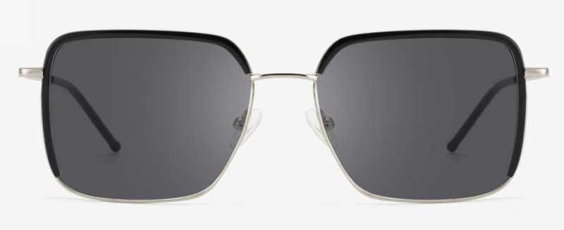 Acetate Sunglasses 12