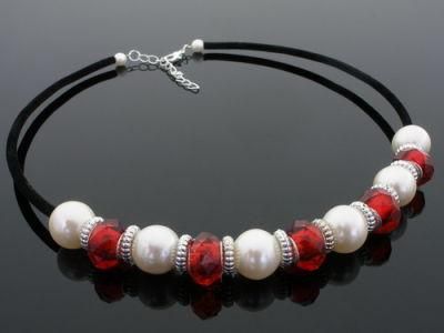 Wholesale Factory Price China Manufacturer Bracelet Fancy Design Stoned Bracelet