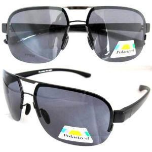 Polarised Sunglasses (11008)