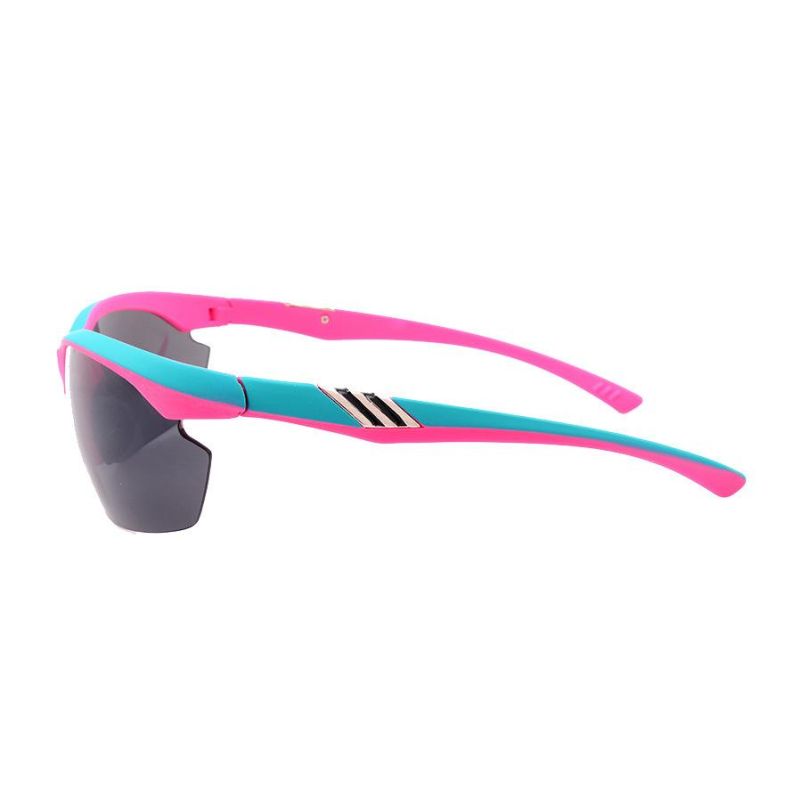Colorful Outdoor Sports Bicycle Sunglasses