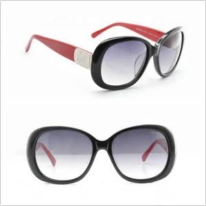 Brand Name Sunglasses in Stock /Vintage Sunglasses/ Classic Style Sunglasses