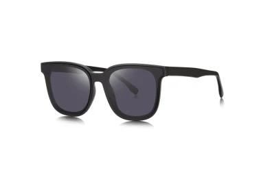 2020 Ready Made Cat-Eye Trendy Fashion Sunglasses