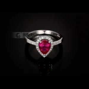 Fashion Accessory, 925 Sterling Ring Accessories