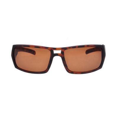Colored Sunglasses Polarized Sport Unisex UV400