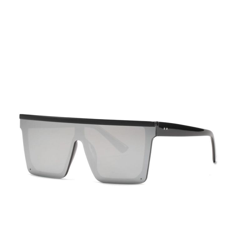 2020 No MOQ One Piece Good Selling Fashion Sunglasses