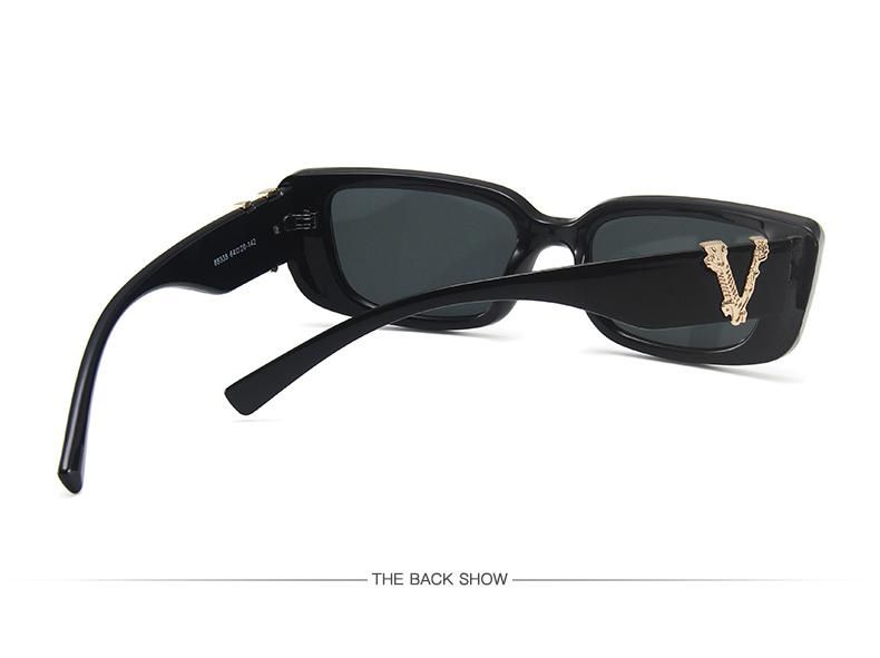 Sports Sunglasses Curved Mirror Large Frame Sunglasses Female Jelly Color Sunglasses