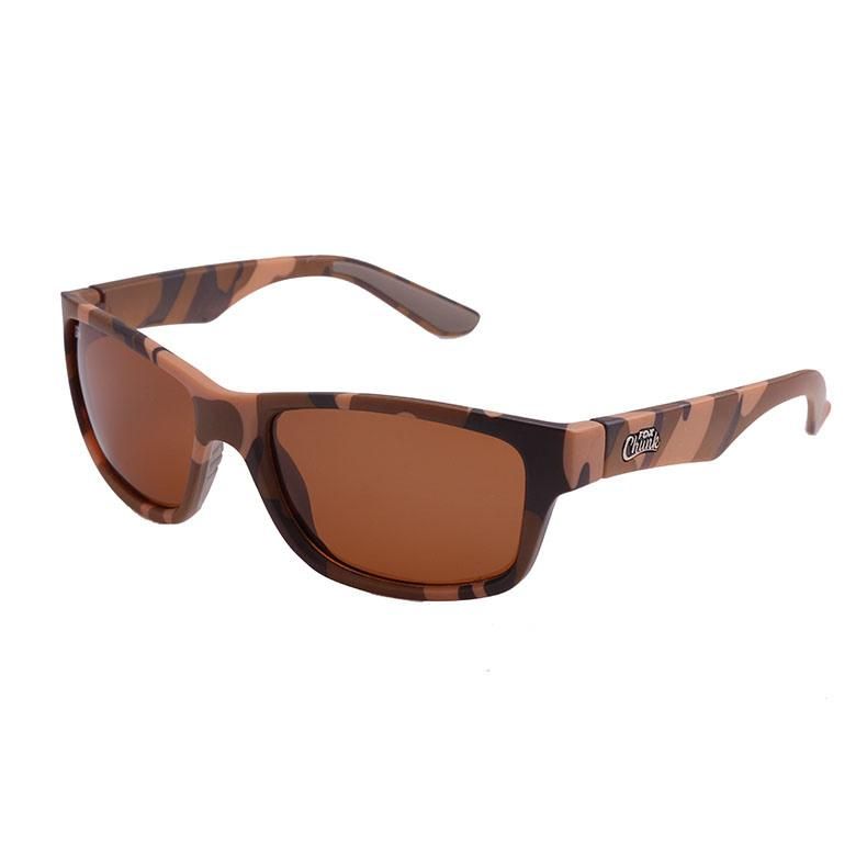 2019 Como Pattern Designer Sports Sunglasses for Unisex