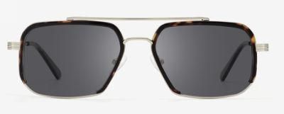 Acetate Sunglasses 13