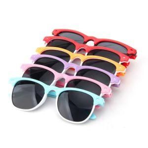 Funny Fondant Cake Birthday Sunglasses Carnival Nightclub Party Sunglass