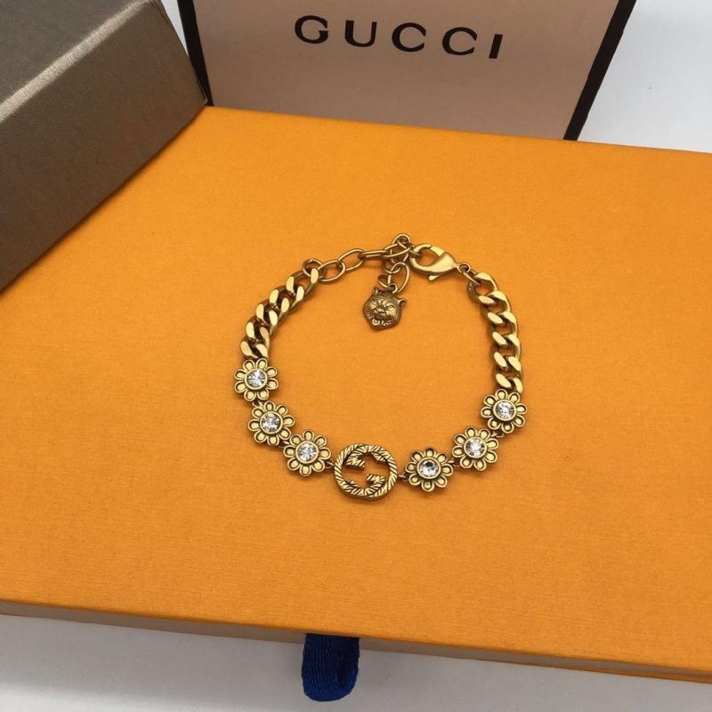 Jewelry Lady Jewelry Bracelet Fashion Fashion Accessories