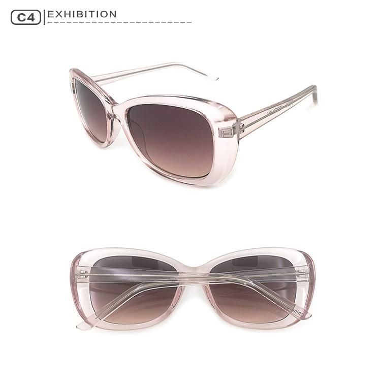 Wholesale Promotional Fashion Metal Shades Sun Glasses Cheap Custom Logo Mens Women Sunglasses