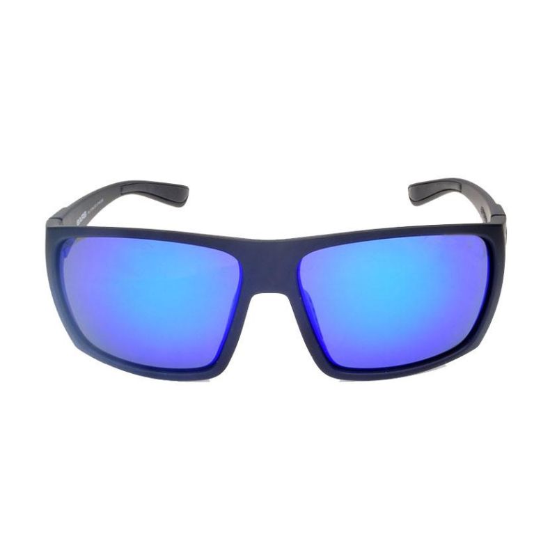 Oversize Fashion Sports Sunglasses Demi