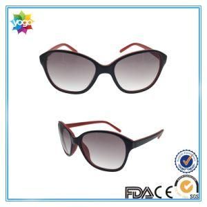 2016 New Fashion Sports Women&prime;s Brand Polarized Sunglasses