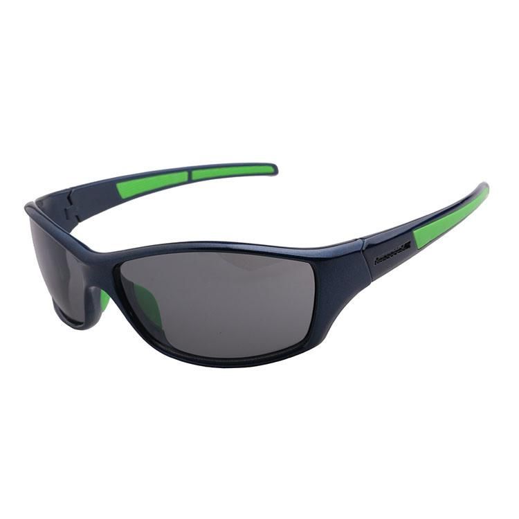 2019 Tiny Wrapped UV400 Sports Sunglasses for Cycling