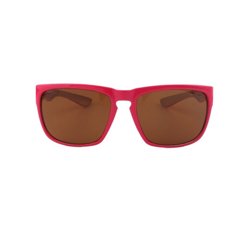 2021 Hot Selling Sport Style Sunglasses