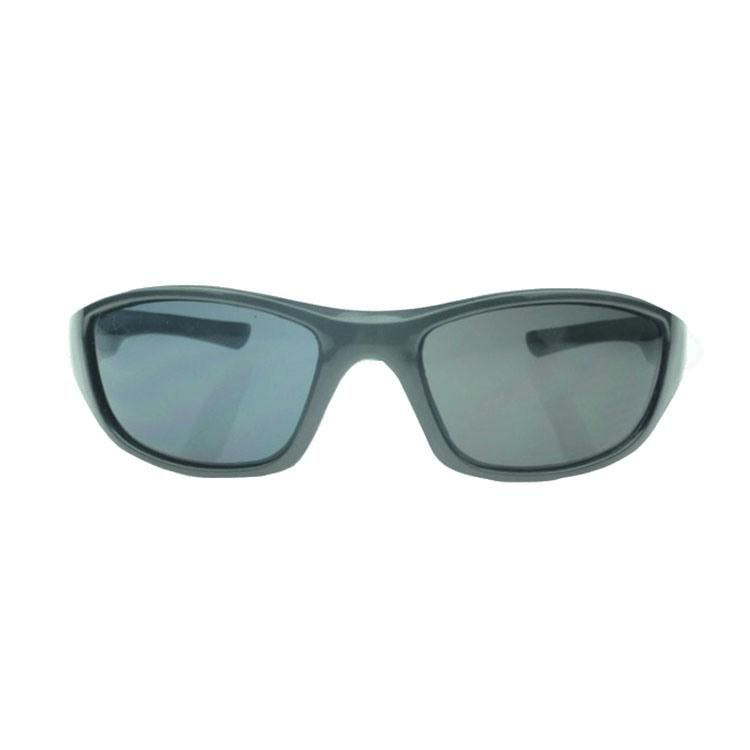 High Quality Design Your Own Sport Sunglasses