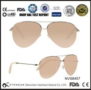 Sunglasses with Your Logo, Wholesale Sunglasses