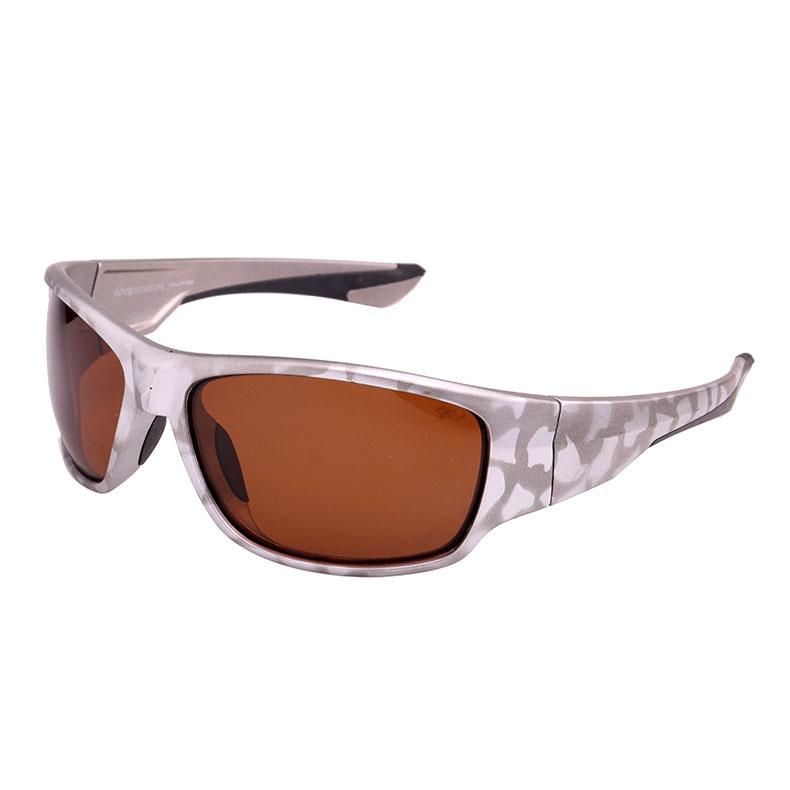 2019 Oversize Factory Directly Sports Sunglasses