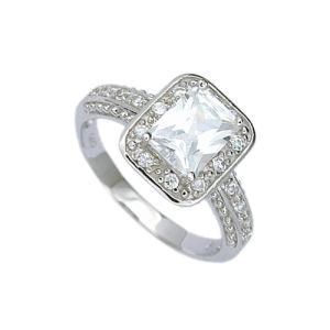 925 Silver Jewelry Ring (210911) Weight 3.8g