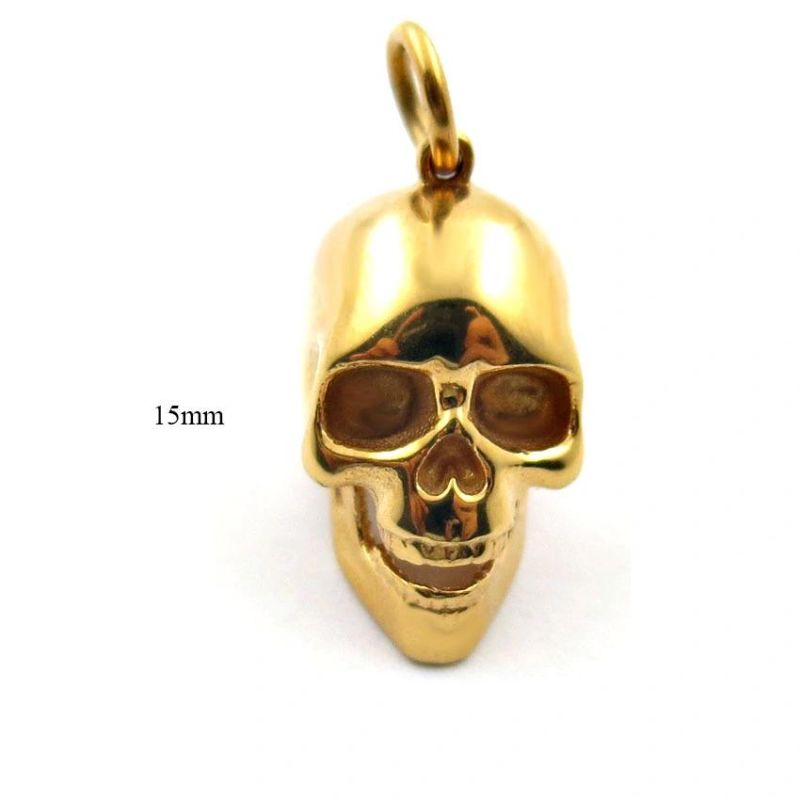 New Design Fashion Jewelry Ring