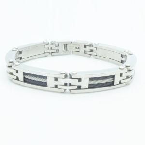 316L Stainless Steel Jewelry Fashion Bracelet
