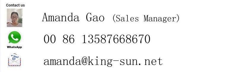 Ready Goods Inner Build Magnetic Magnet Frames Clip on Frames Clip on Sunglasses DC3035 - DC3039