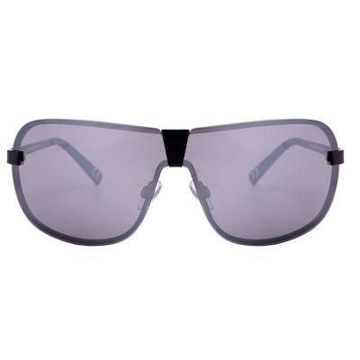 2021 One PCS Fashion Designer Sunglasses
