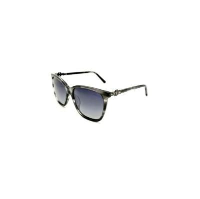 Decorate Fashion Acetate Sunglasses in Stock