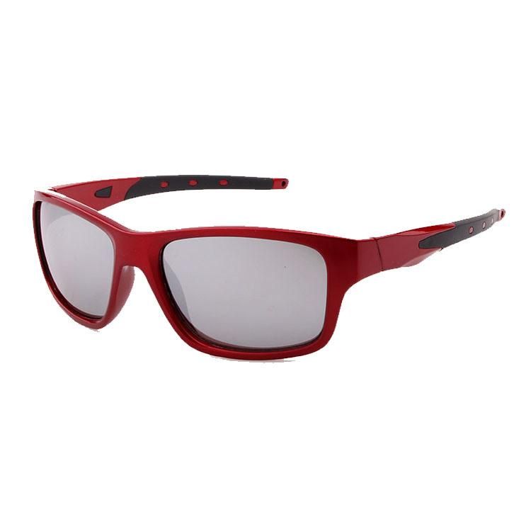 2018 Fashion Outdoor Sports Sunglasses