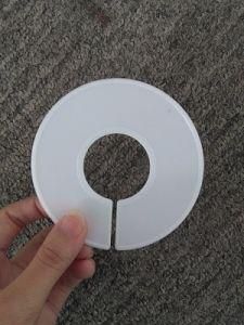 Plastic Round Size Divider