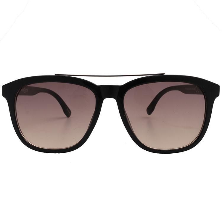 Classic Style Vintage Eyes UV400 Women Sunglasses