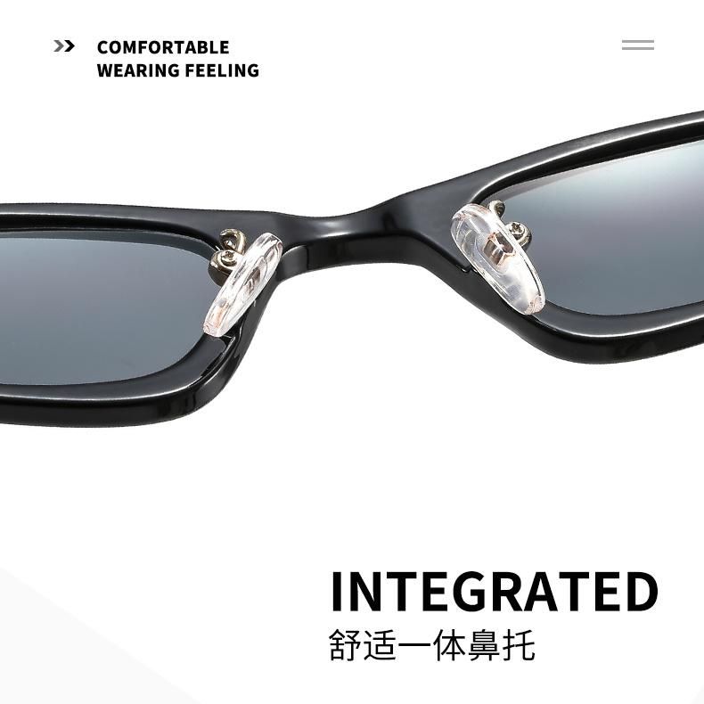 Low Price Guaranteed Quality Newest Polarized Sunglasses for Men and Women