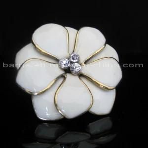 Fashion Jewelry Ring (BHJZ-10002)