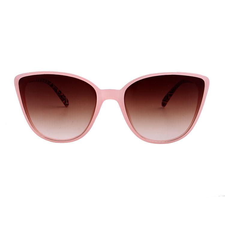 2019 Latest New Colors Fashionable Sunglasses