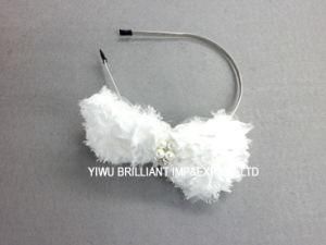 Fashion Hair Bands (BR-10001)