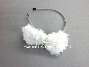 Fashion Hair Bands (BR-10001)