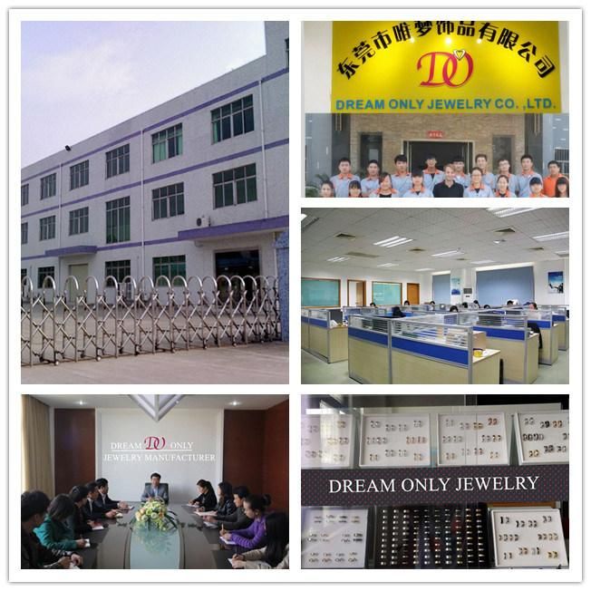 Factory Wholesale Carber Fiber Tungsten Ring Jewelry Ring