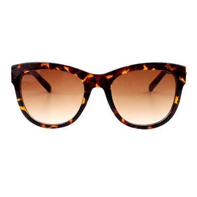 2019 Rising Cat Eye Fashionable Sunglasses