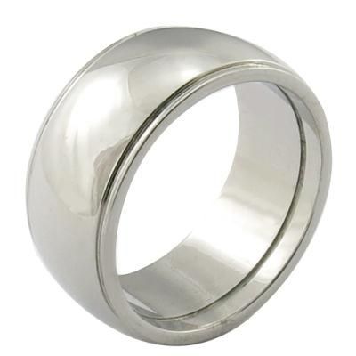 High Quality Polish Jewelry Ring
