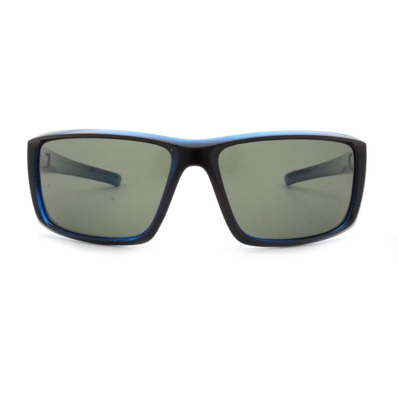 Professional Polarized Sports Sunglasses Deliver Fast High Quality Men Sunglasses