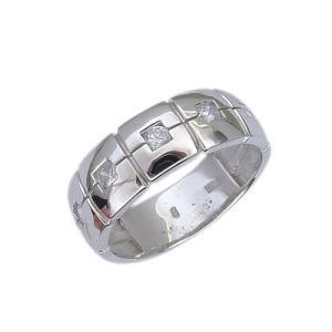 925 Silver Jewelry Ring (210727) Weight 4.5g